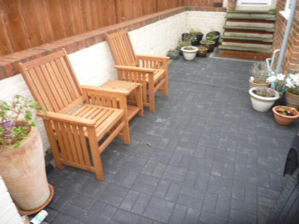 Photo 13