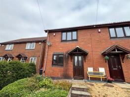 42, Weavers Court, Ketley Bank, Telford TF2 0EW