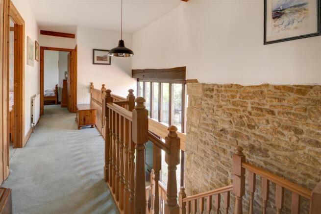 200917LowerBarn-1020.jpg