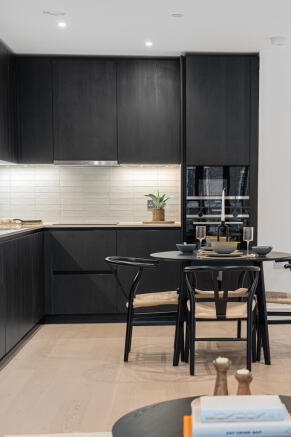 Elephant Park-C405-18.jpg