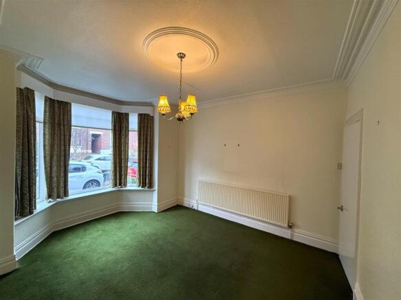 living room 2.jpeg
