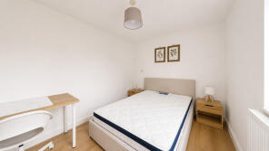 101, Oxford Road, Cowley, Oxford OX4 2ER