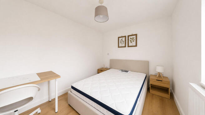 Room 2 - Angle 2