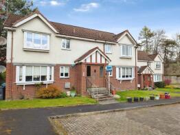 3, Woodvale Avenue, Airdrie ML6 8RW