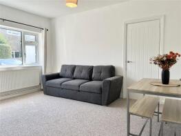 Ground Floor Flat 3, 385, Grimsby Road, Cleethorpes DN35 7JR