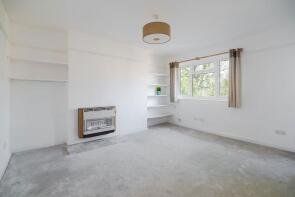 13, John Dee House, Mortlake High Street, Mortlake, London SW14 8HW