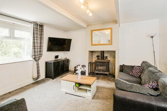 2 bed Terraced for sale Image 9