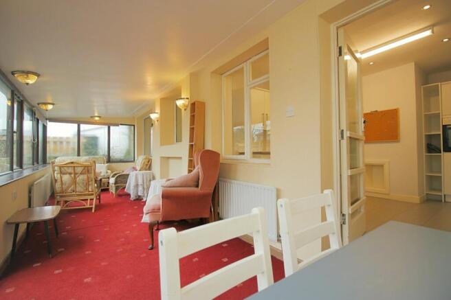 3 bed Bungalow for sale Image 12