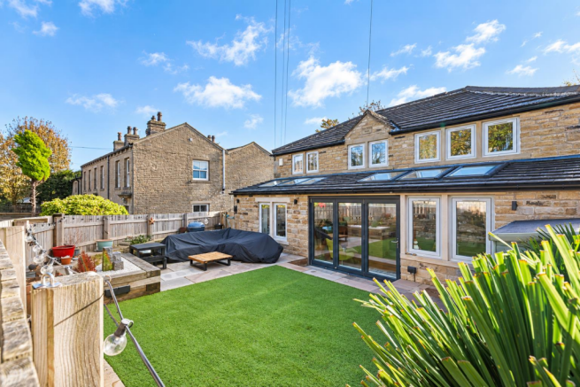 Rear garden.png