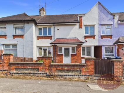 Malcolm Road, Kingsley, NN2 7EB