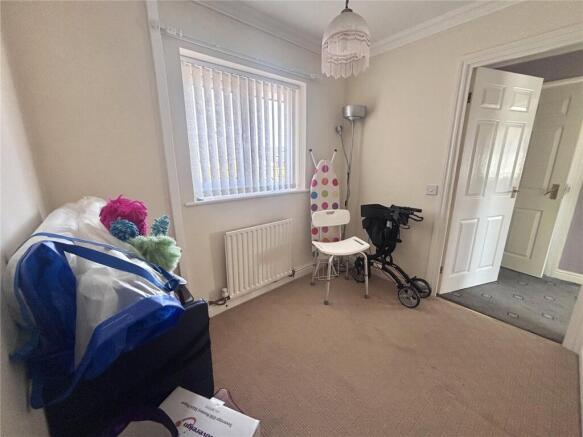 2 bed Bungalow for sale Image 7