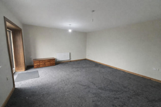 3 bed Terraced for sale Image 6