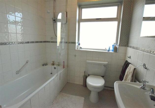 Photo 11