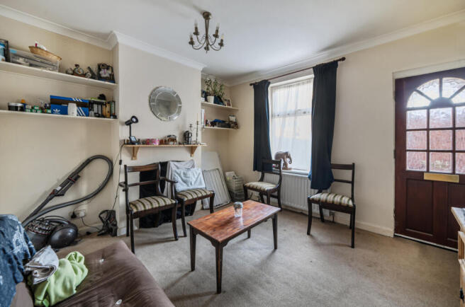 1388216-14-693ae4...