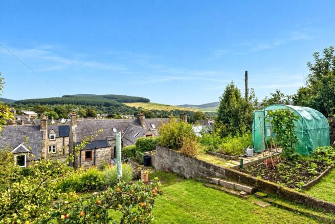 Church Street, Dufftown, Keith, Moray, AB55 photo 4