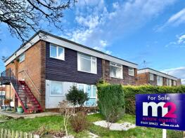 53, Anthony Drive, Caerleon, Newport NP18 3DX