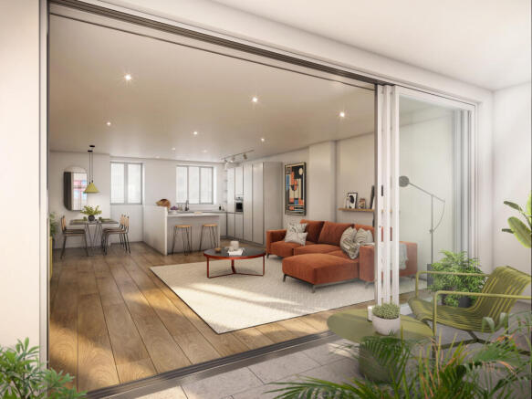 5393 C06 Living Updated 2025.jpg