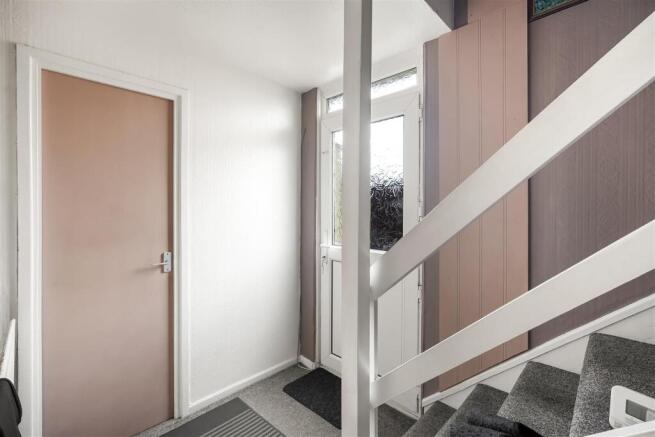 3 bed End of Terrace for sale Image 4