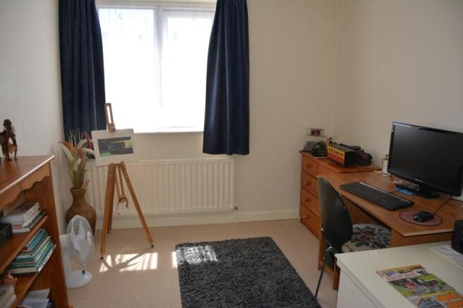 Photo 11