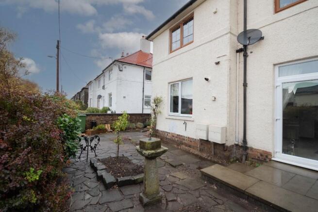 Back External View 1