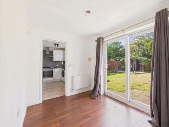 3 bed Detached for sale Image 12