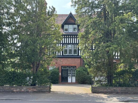 109 Banbury Road externalNEW.jpg
