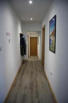 Photo 34