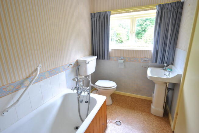 Photo 15