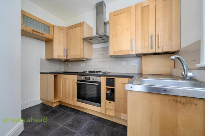 9cf4e767-c049-4f6...