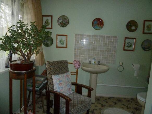 Photo 6