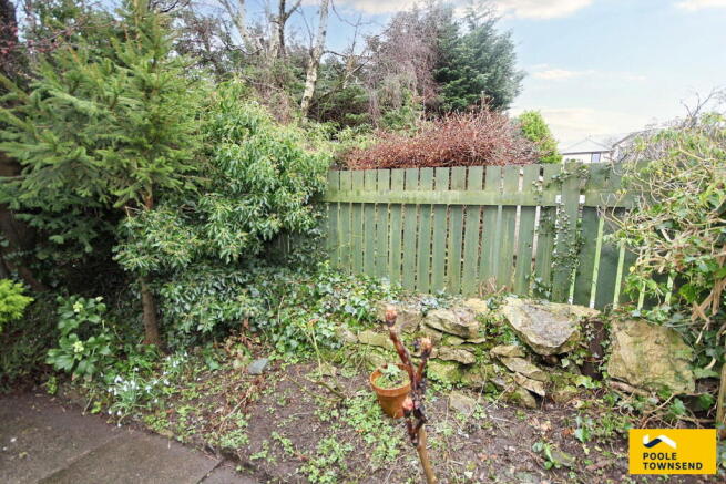 Photo 27
