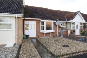 19, Lloyd Baker Court, Cornfield Drive, Hardwicke, Gloucester GL2 4TN