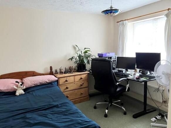 Photo 10
