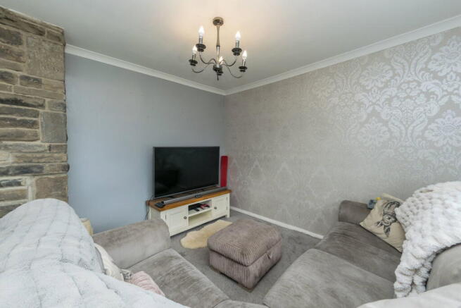 3 bed Detached Bungalow for sale Image 9