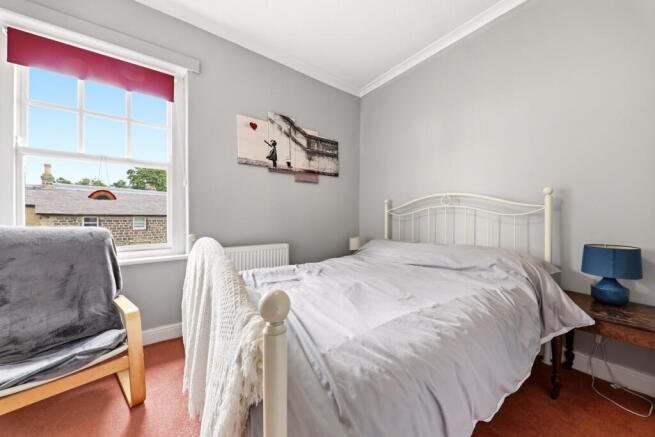 2 bed Cottage for sale Image 6