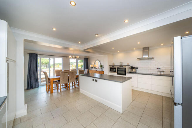 White Hill, Kinver, Stourbridge photo 4