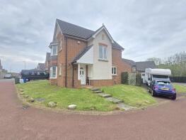 49, Poppy Lane, Stockton-on-tees TS19 8FL