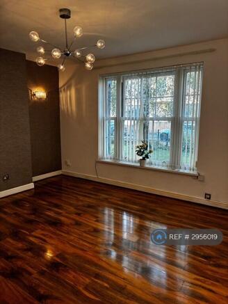 1 bed Flat to rent Image 9