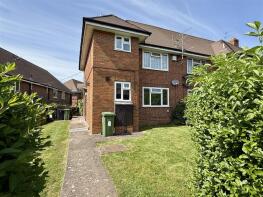 3, Alexandra Avenue, Hereford HR1 1HH