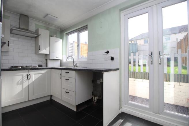 KitchenAlt