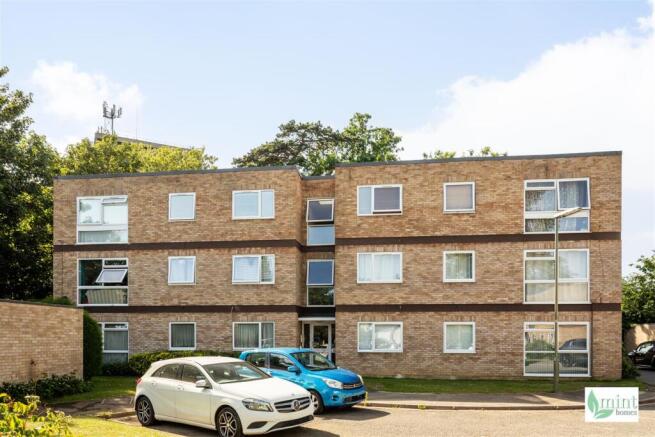 Hazeldene - Watermark-9.jpg