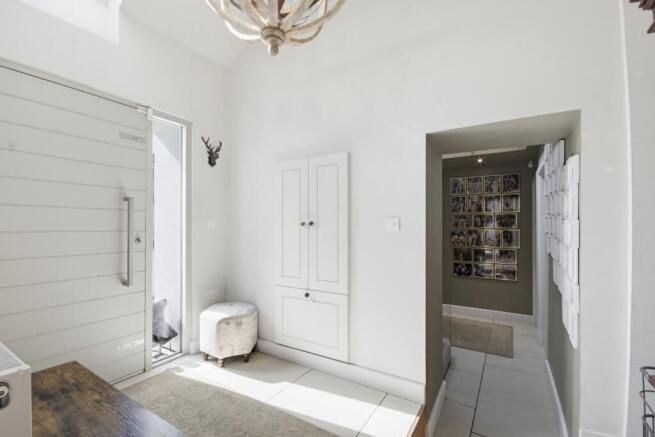 4 bed Character Property for sale Image 10