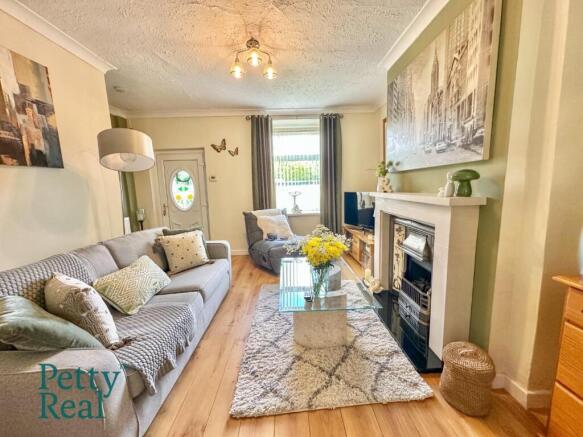 2 bed Terraced for sale Image 11
