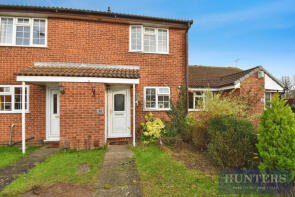53, Acorn Way, Wigston LE18 3YA