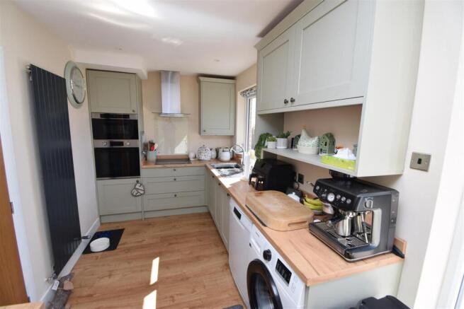 Lime Road, Ferryhill photo 4