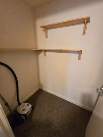 1 bed Flat to rent Image 6