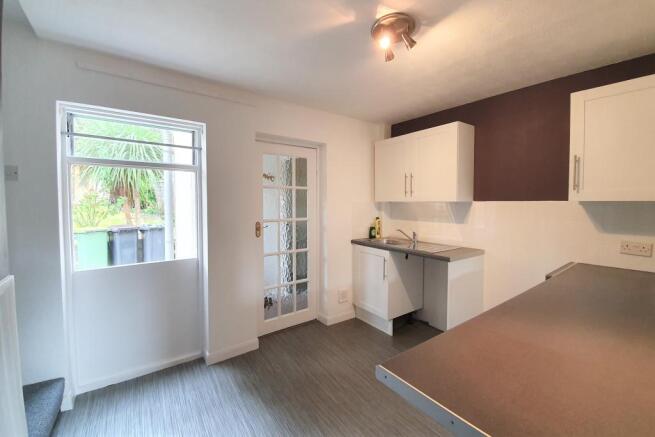Kitchen 2
