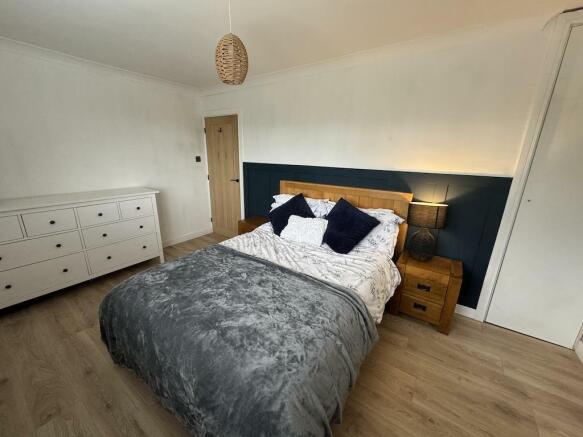 7 - Bedroom 1..jpg