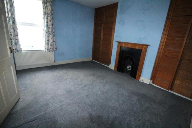 1 bed Terraced for sale Image 10