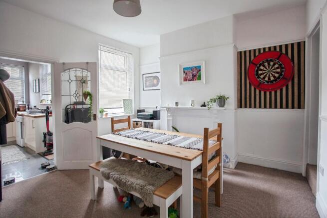 3 bed End of Terrace for sale Image 8